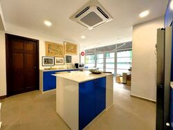 St Nicholas View (D20), Semi-Detached #549211961